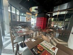 VIIO @ Balestier (D12), Retail #451172781